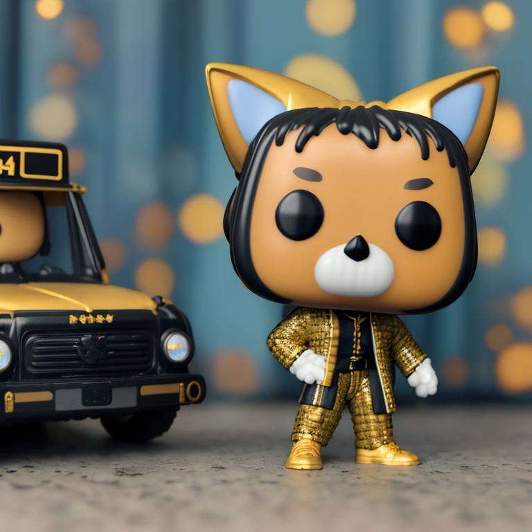 18017-1716603988-(funko_1.3) anthro cat Flaunting a tailored, military-inspired jacket with gold braiding and coordinating pants depth of field b.png